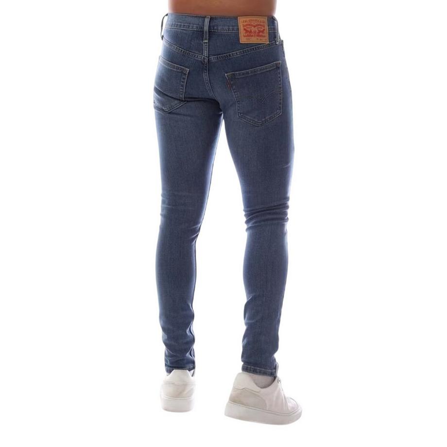 Levis Jean  