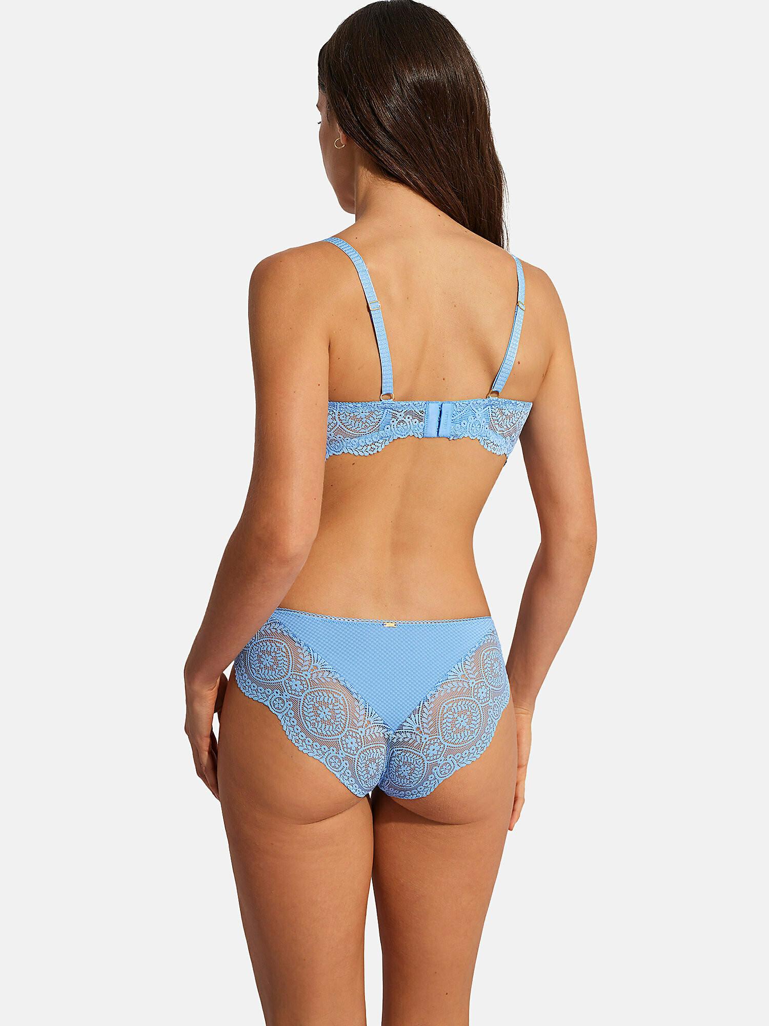 Selmark  Soutien-gorge préformé sculptant Matilda 