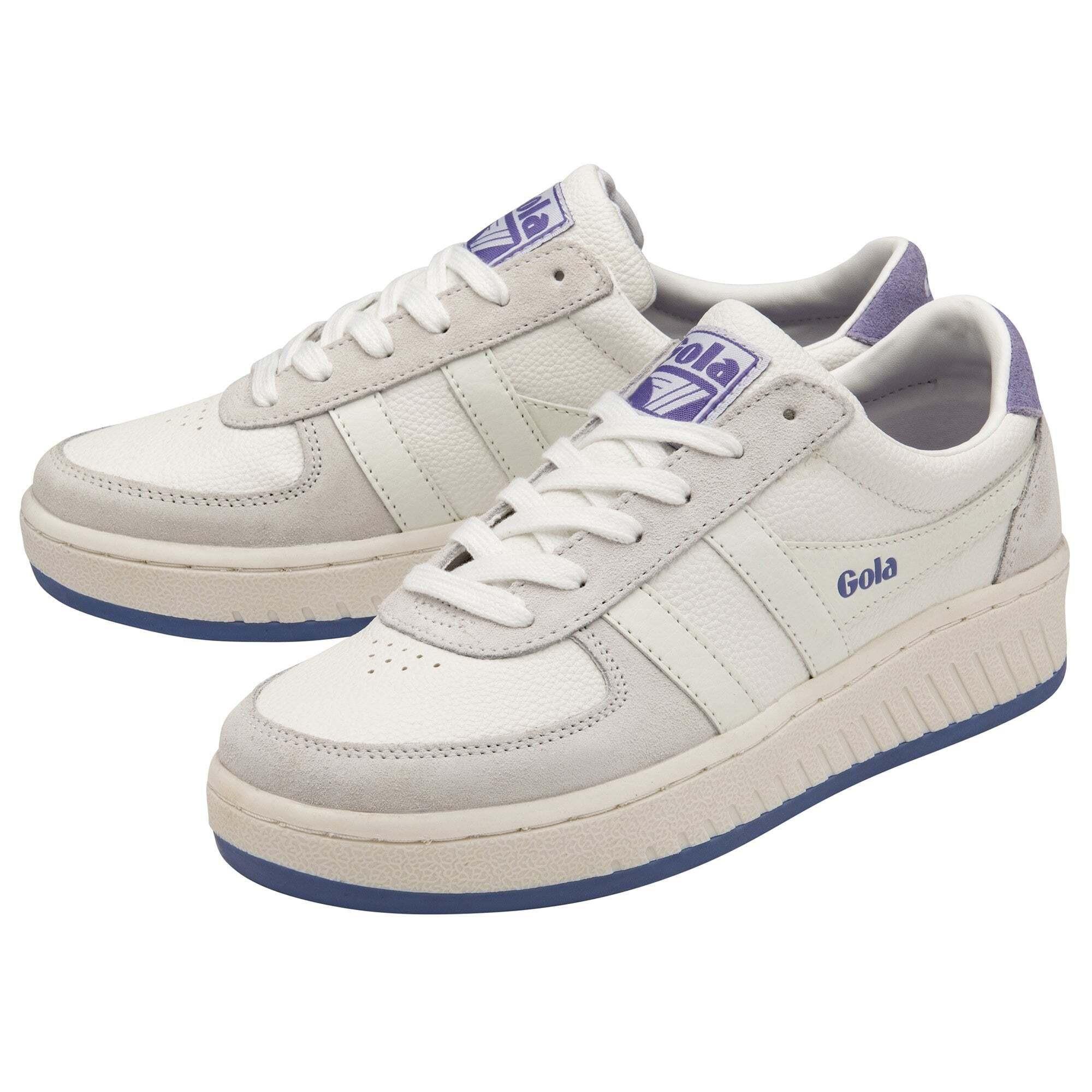 gola  baskets grandslam 88 