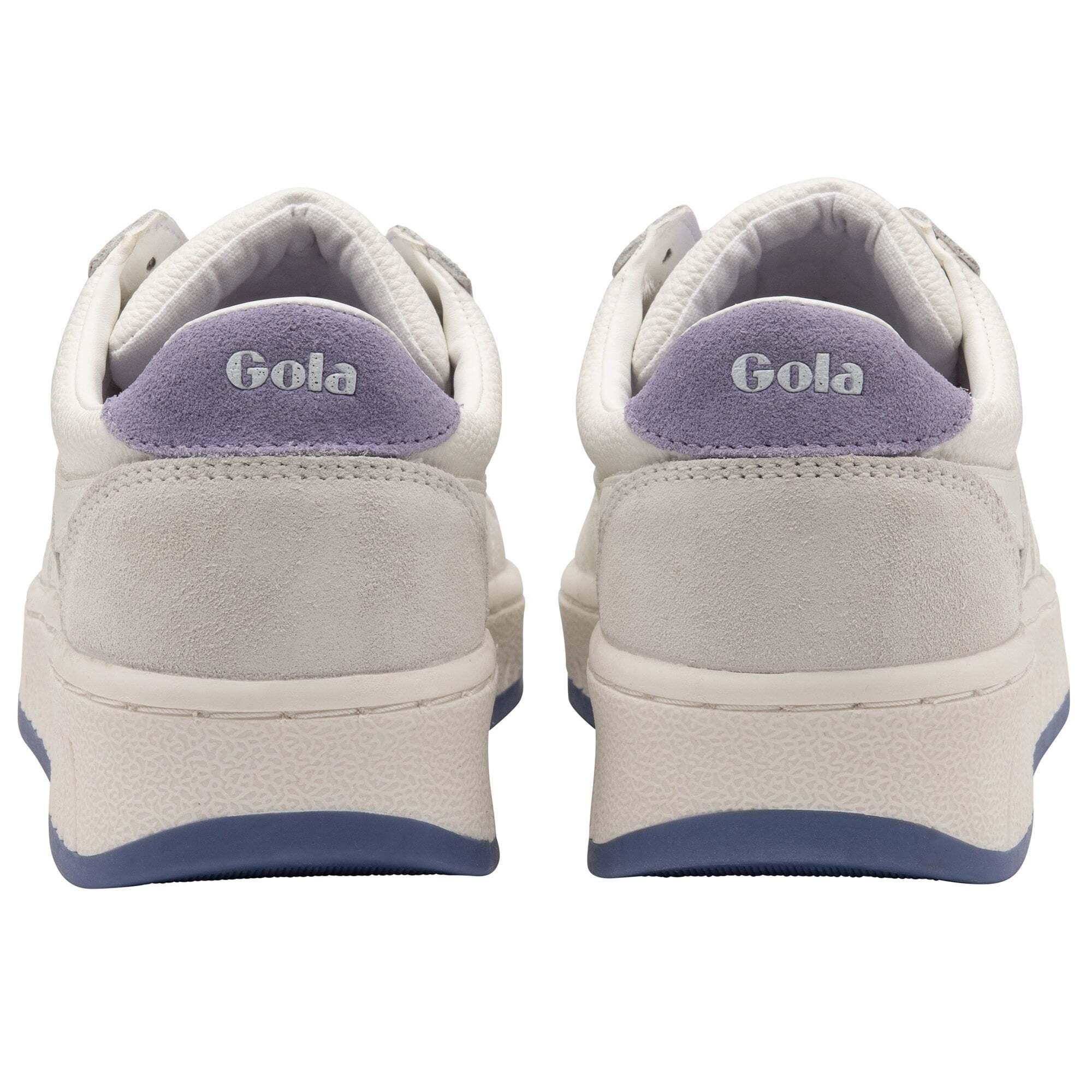 gola  baskets grandslam 88 