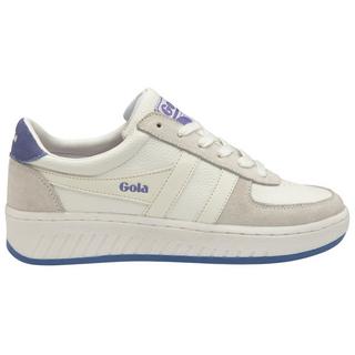 gola  baskets grandslam 88 