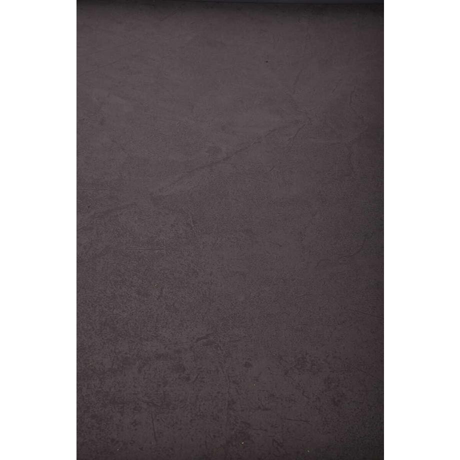 mutoni pleasure Garten Essgruppe Nerea (5-tlg)  