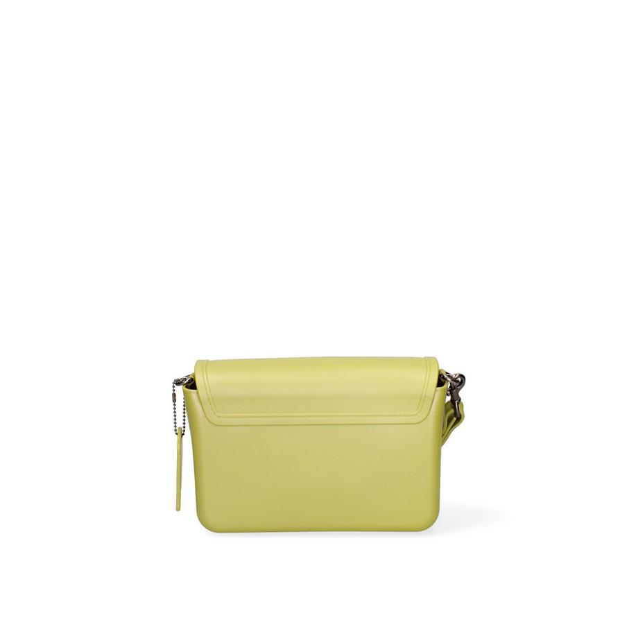 Marc Ellis Borsa a tracolla  