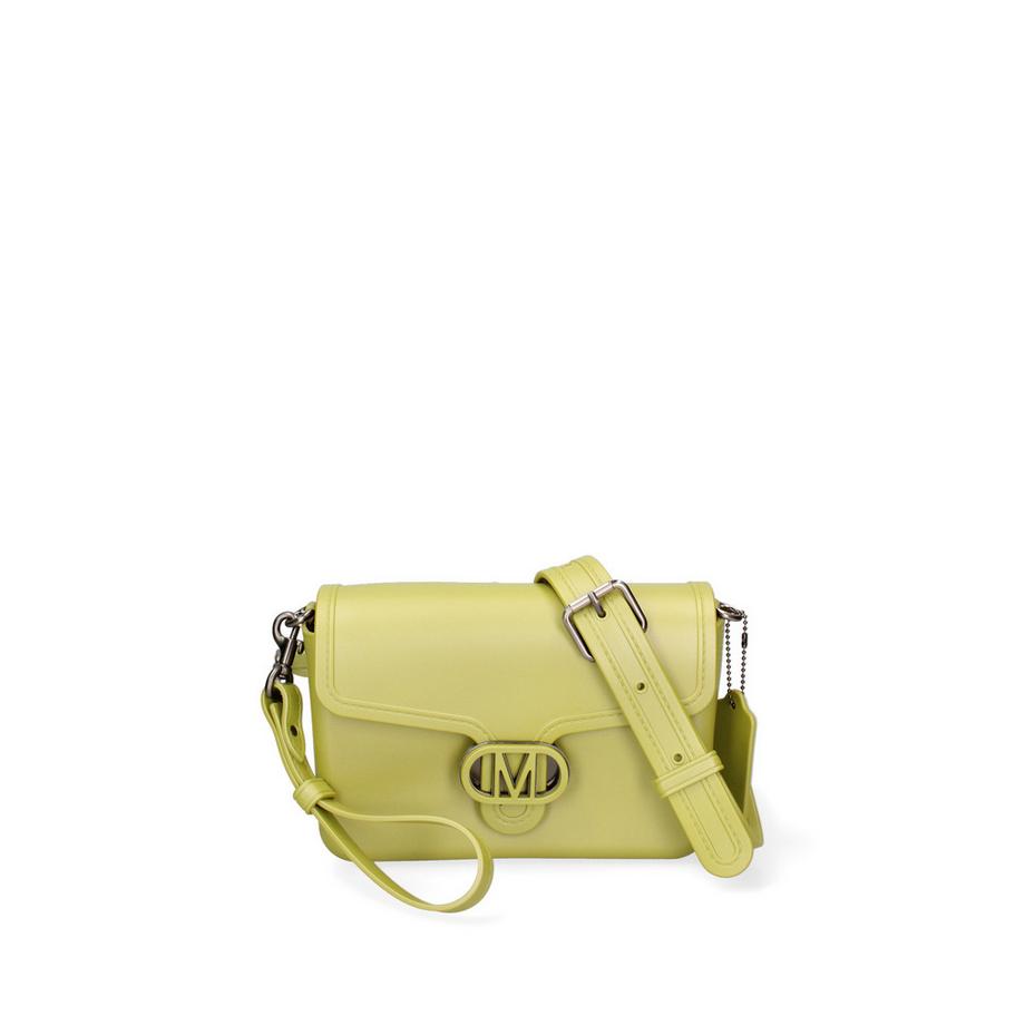 Marc Ellis Borsa a tracolla  