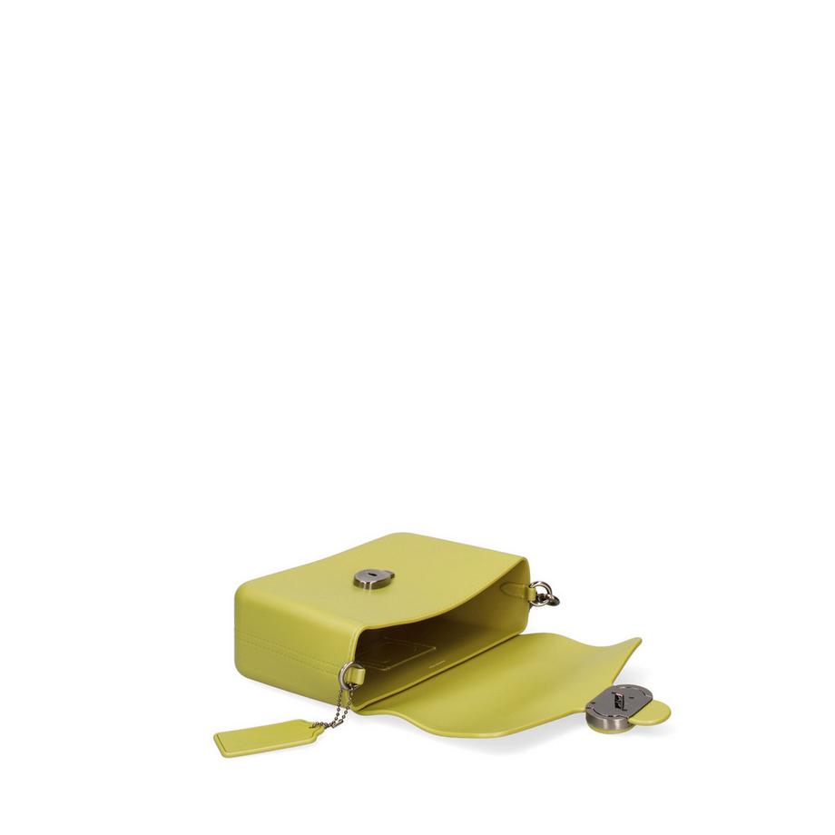 Marc Ellis Borsa a tracolla  