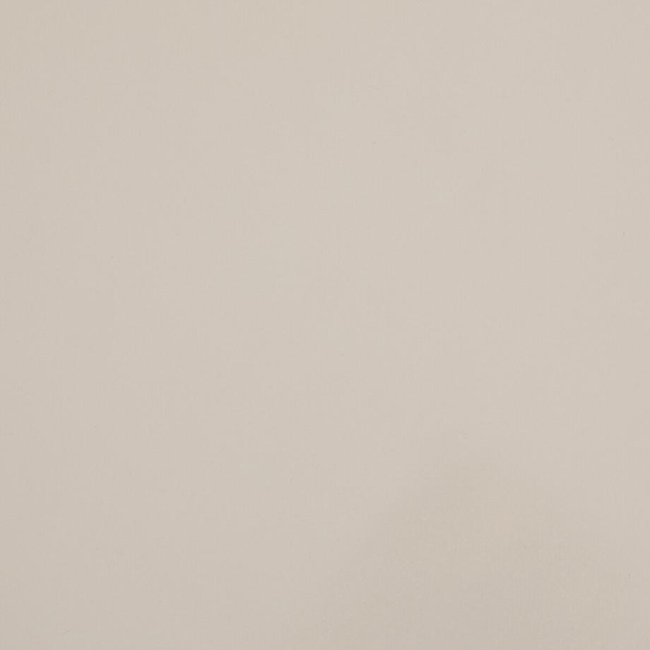 AM.PM Beistelltisch Thilde  