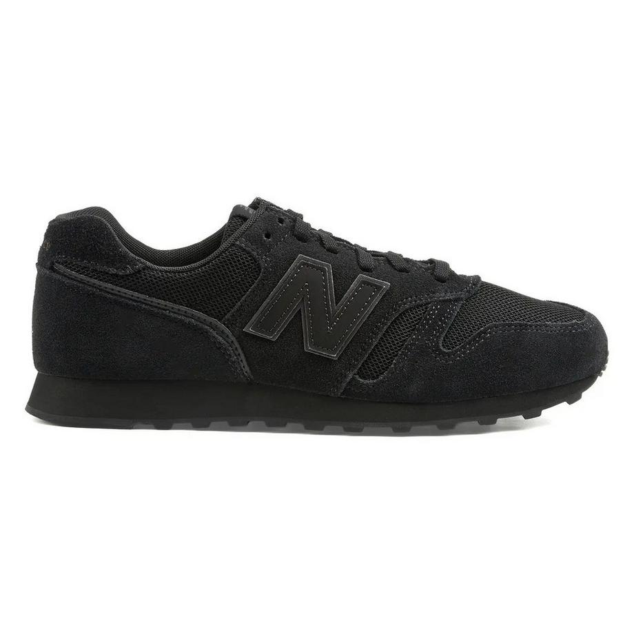 new balance 373 Sneakers  
