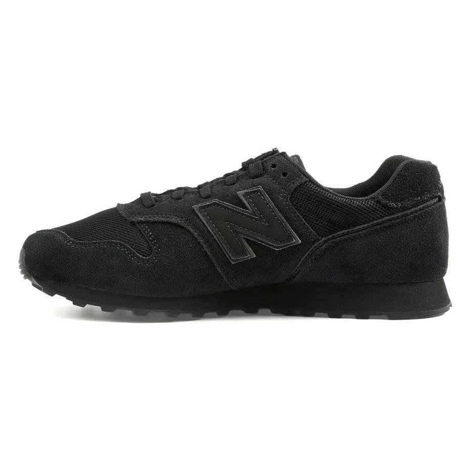 new balance 373 Sneakers  
