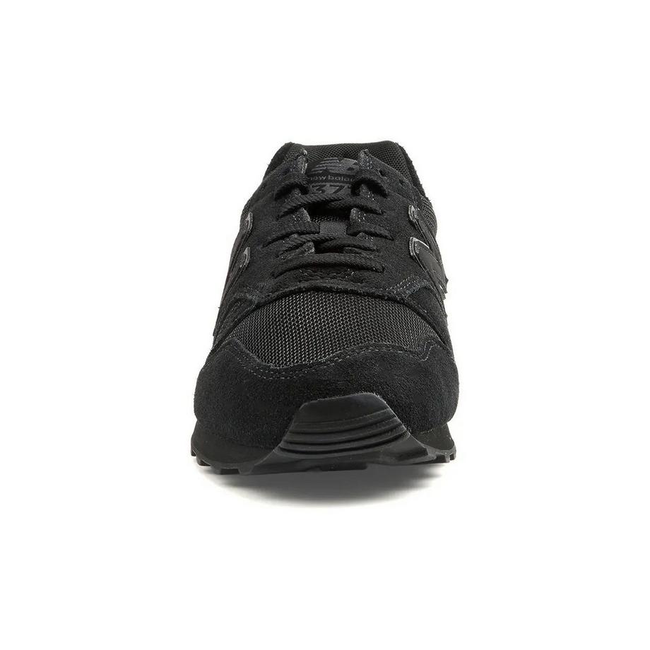 new balance 373 Sneakers  