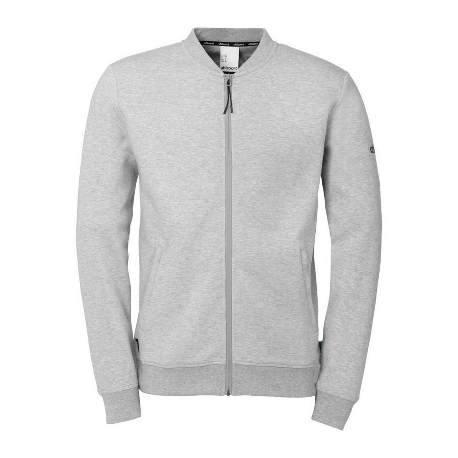 veste de survêtement id college