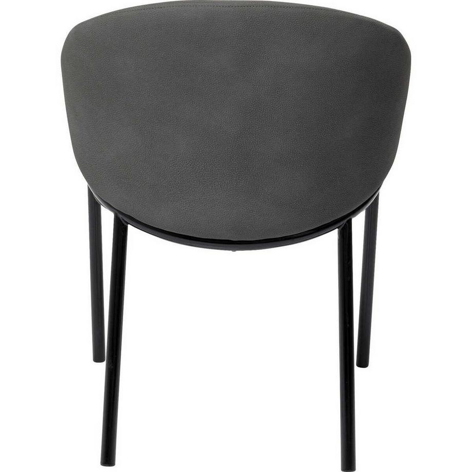 mutoni Poltrona Boulevard  