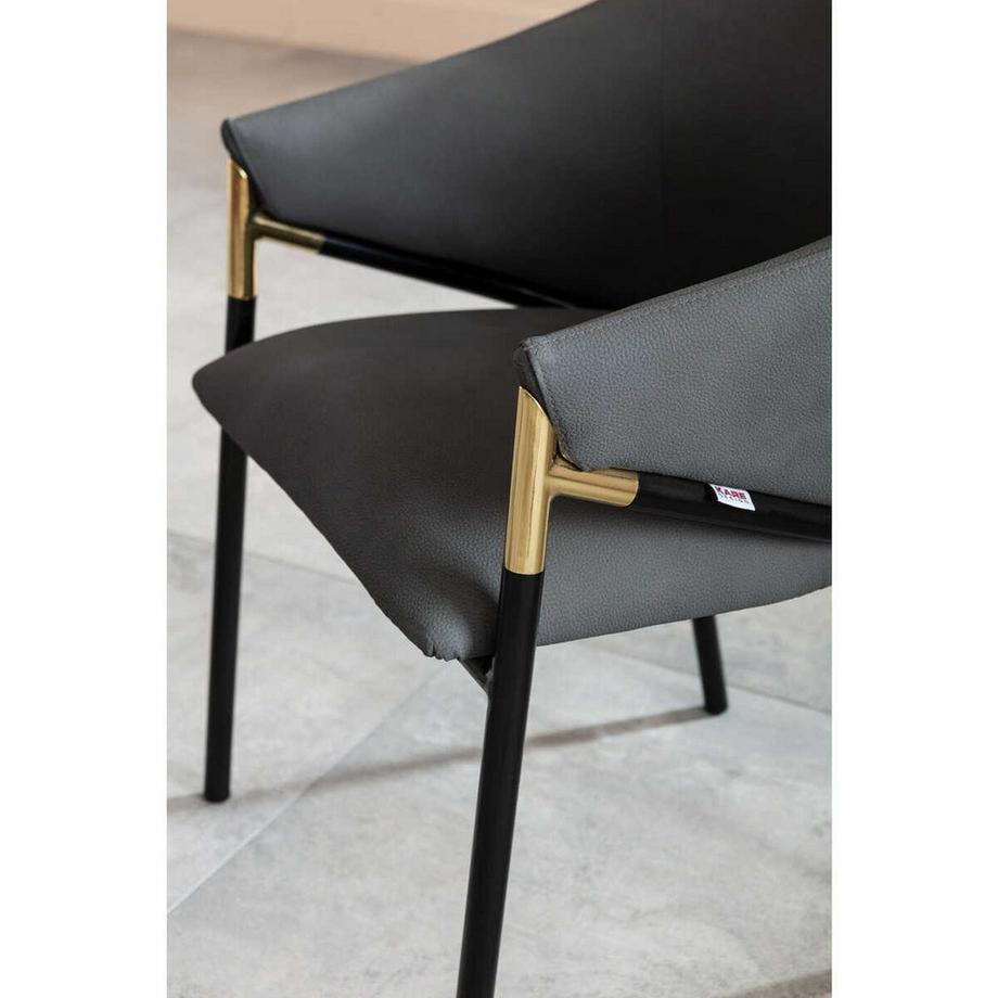 mutoni Poltrona Boulevard  