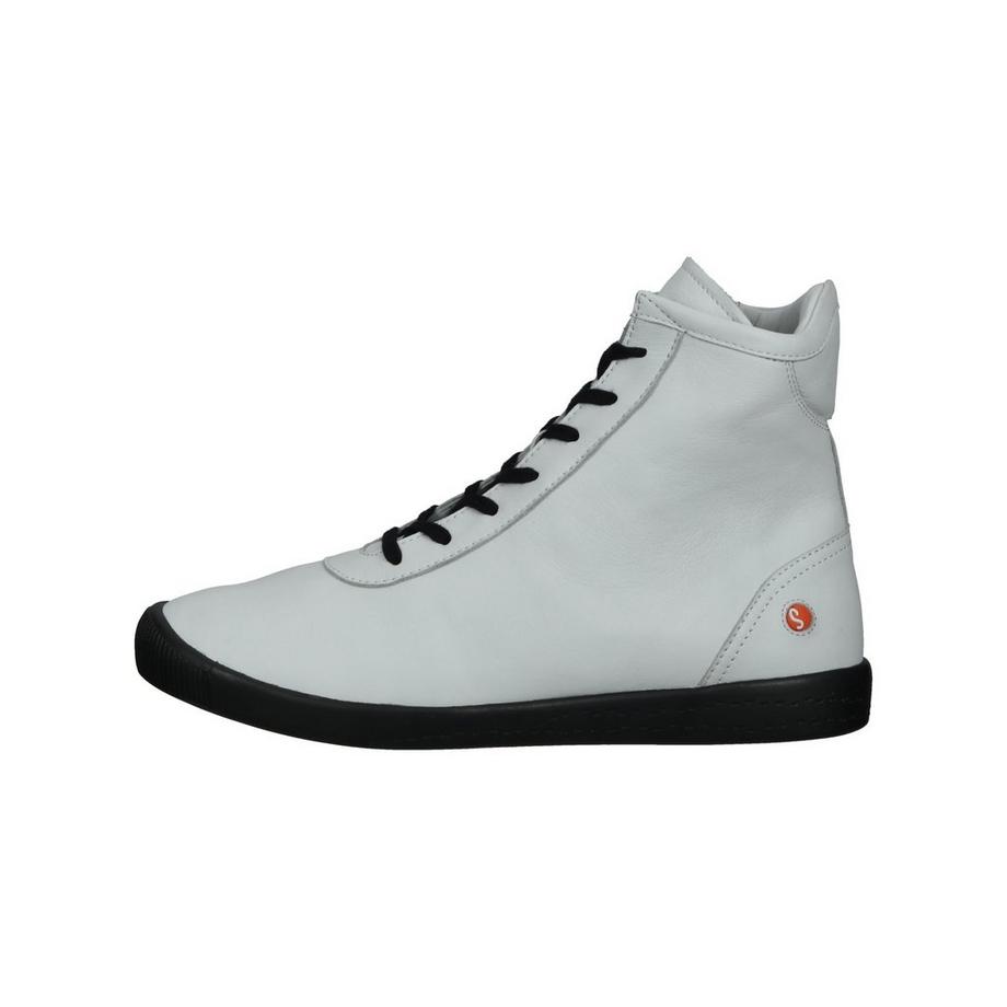 softinos Sneaker Alta  