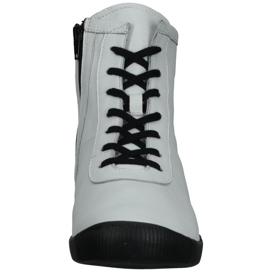 softinos Sneaker Alta  