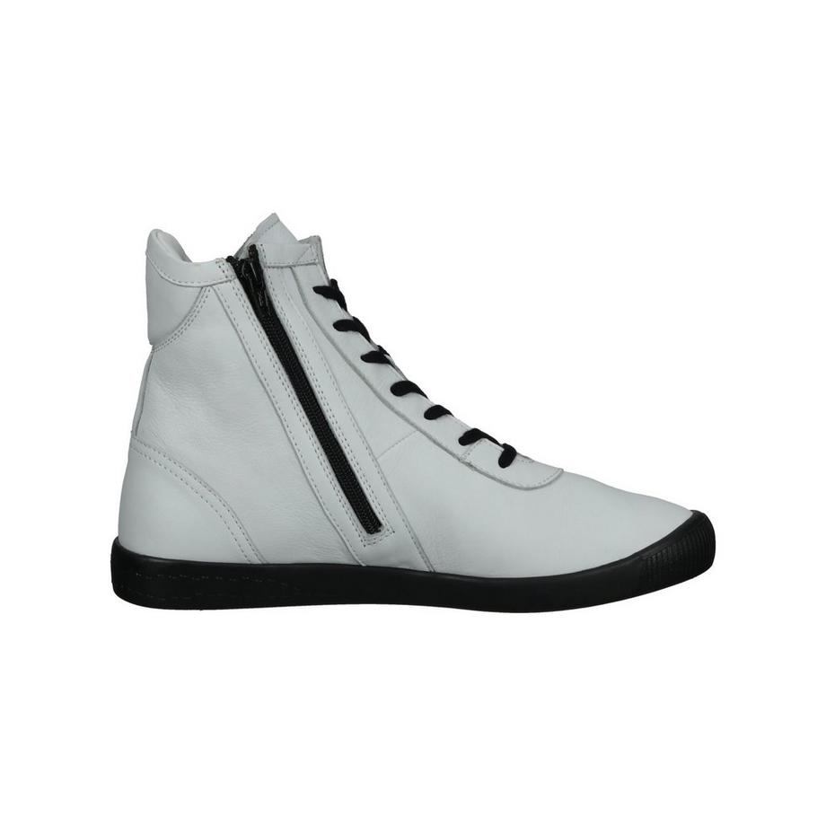 softinos Sneaker Alta  