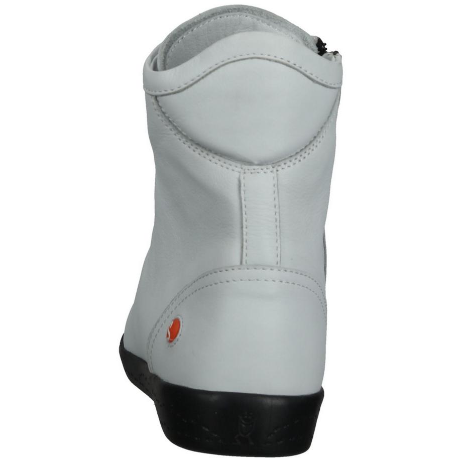 softinos Sneaker Alta  