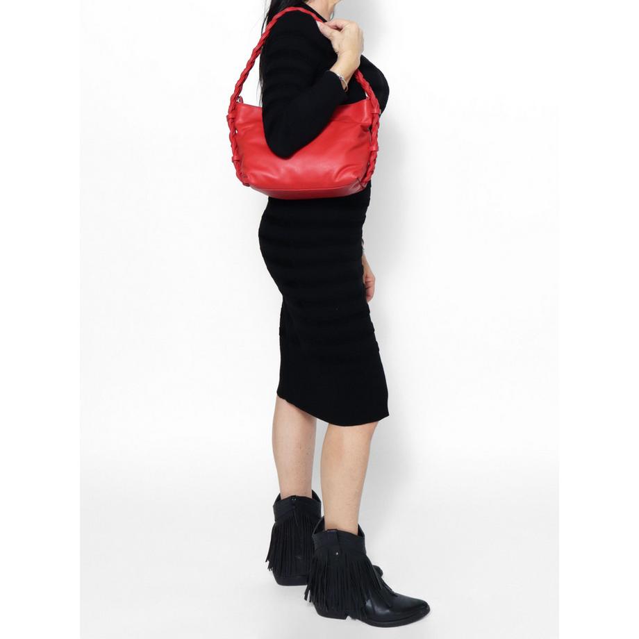 Gave Lux Sac Bandoulière  