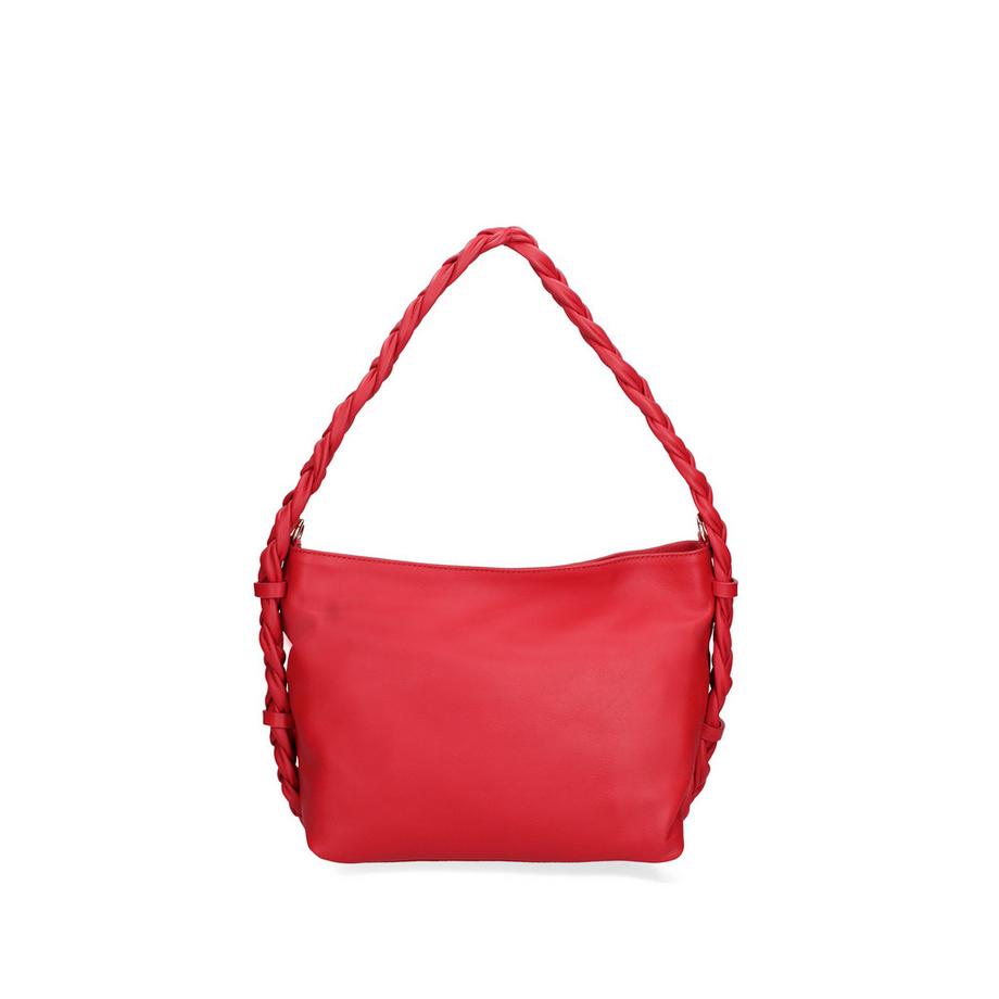 Gave Lux Sac Bandoulière  