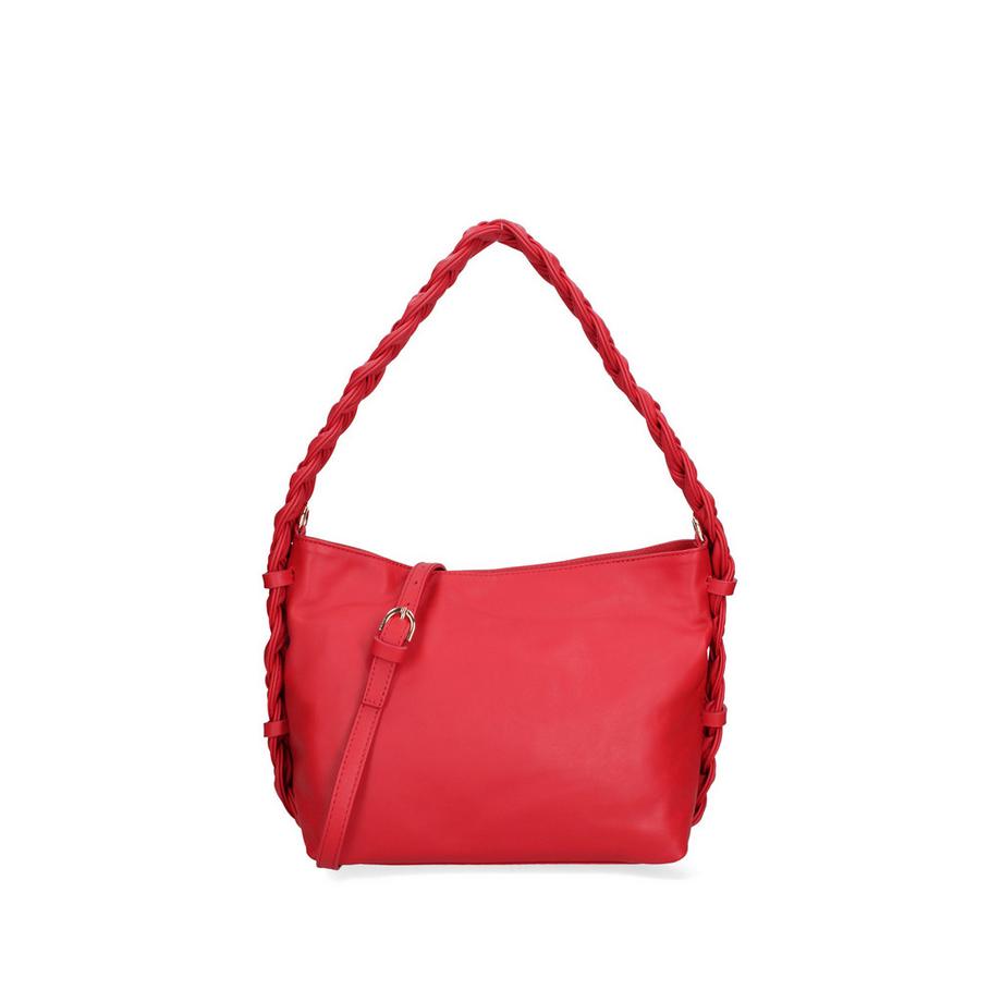 Gave Lux Sac Bandoulière  