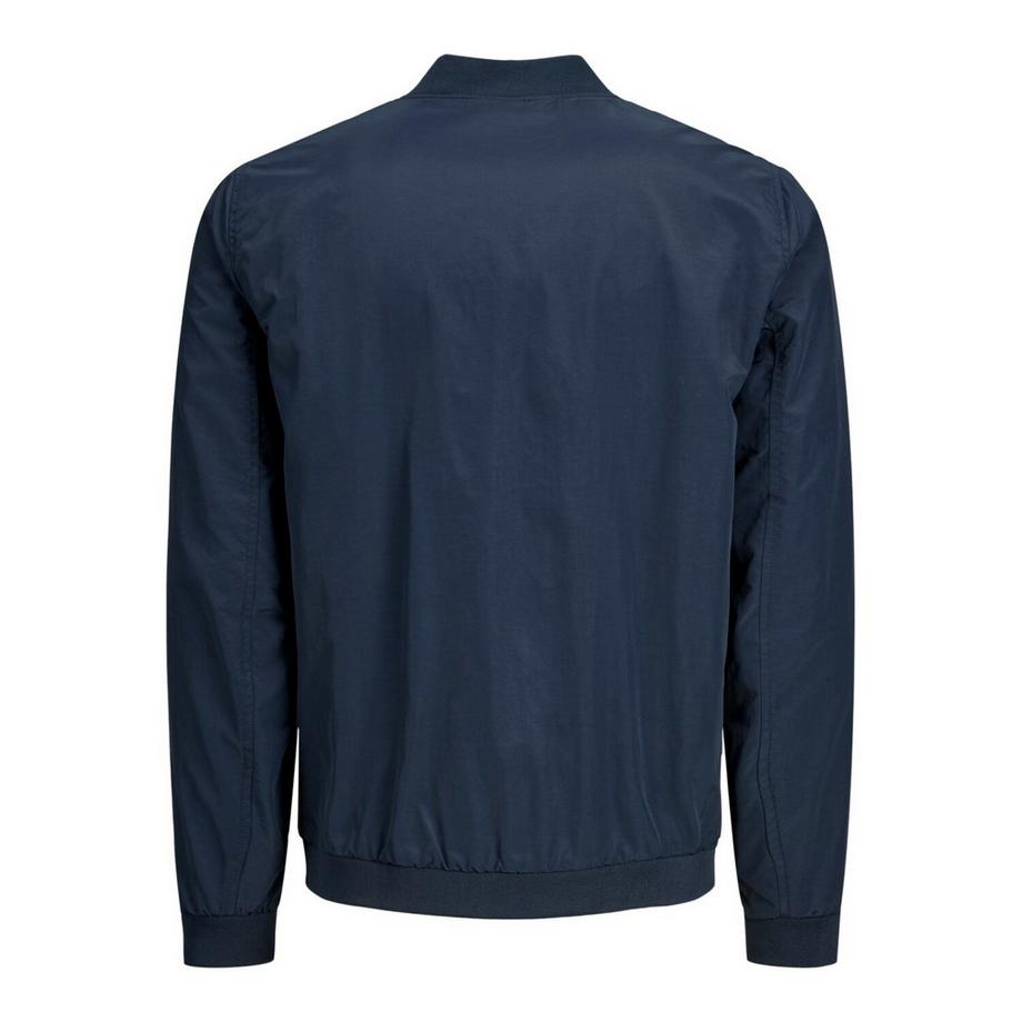 JACK & JONES Jerush Veste Bomber  