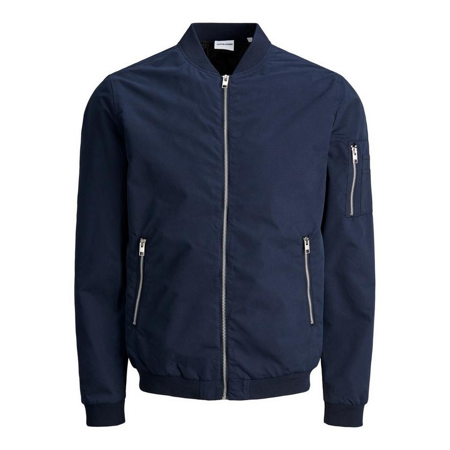 Veste Bomber Rush