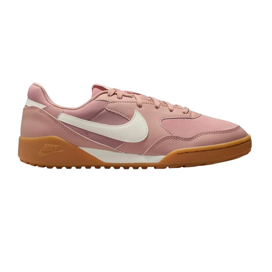 Chaussures Manta