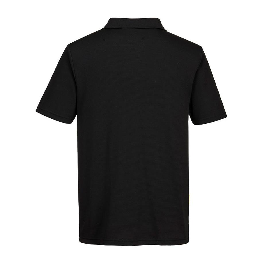 Port  Dx4 Poloshirt 