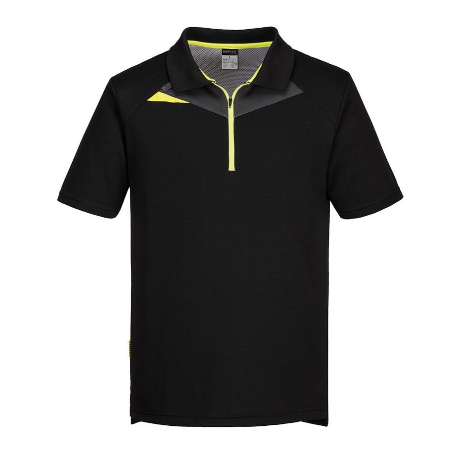 Dx4 Poloshirt