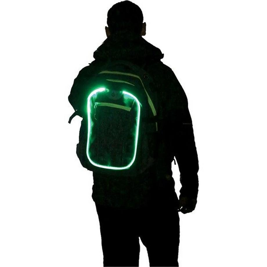 Wheel Bee  Sac d'école Backpack Revolution 