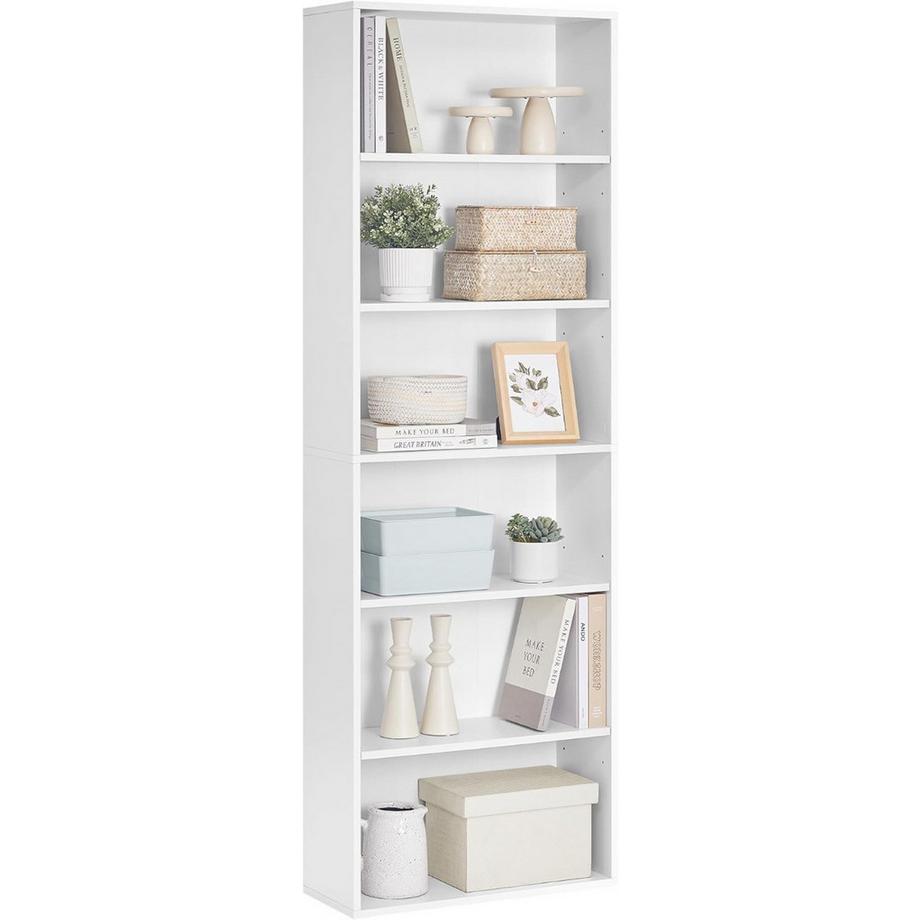 Bücherregal