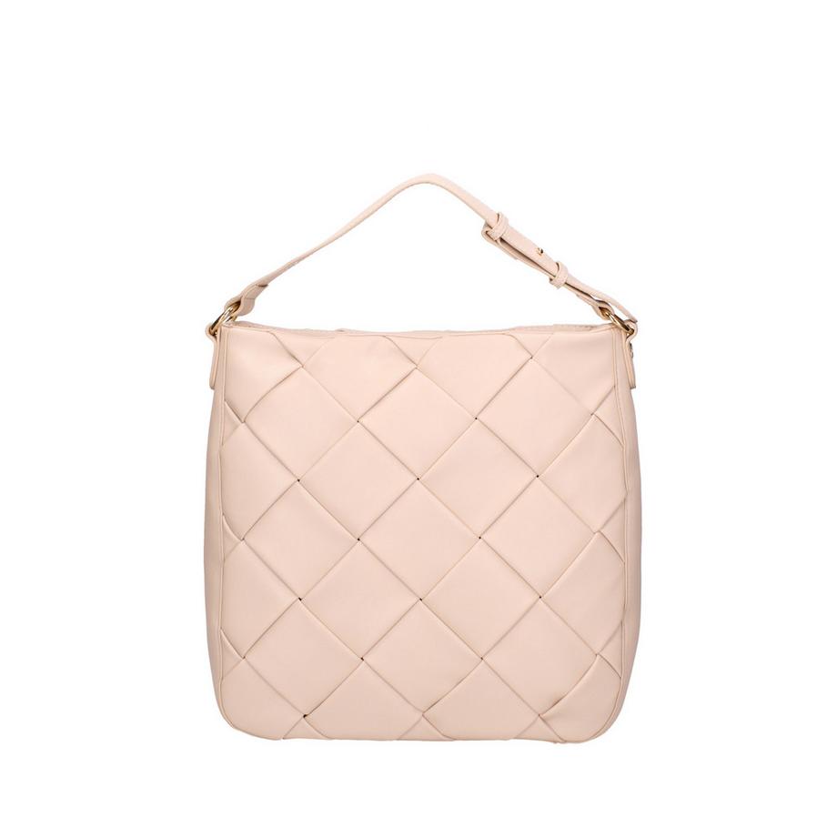 Braccialini Sac à Bandoulière Matelassé  