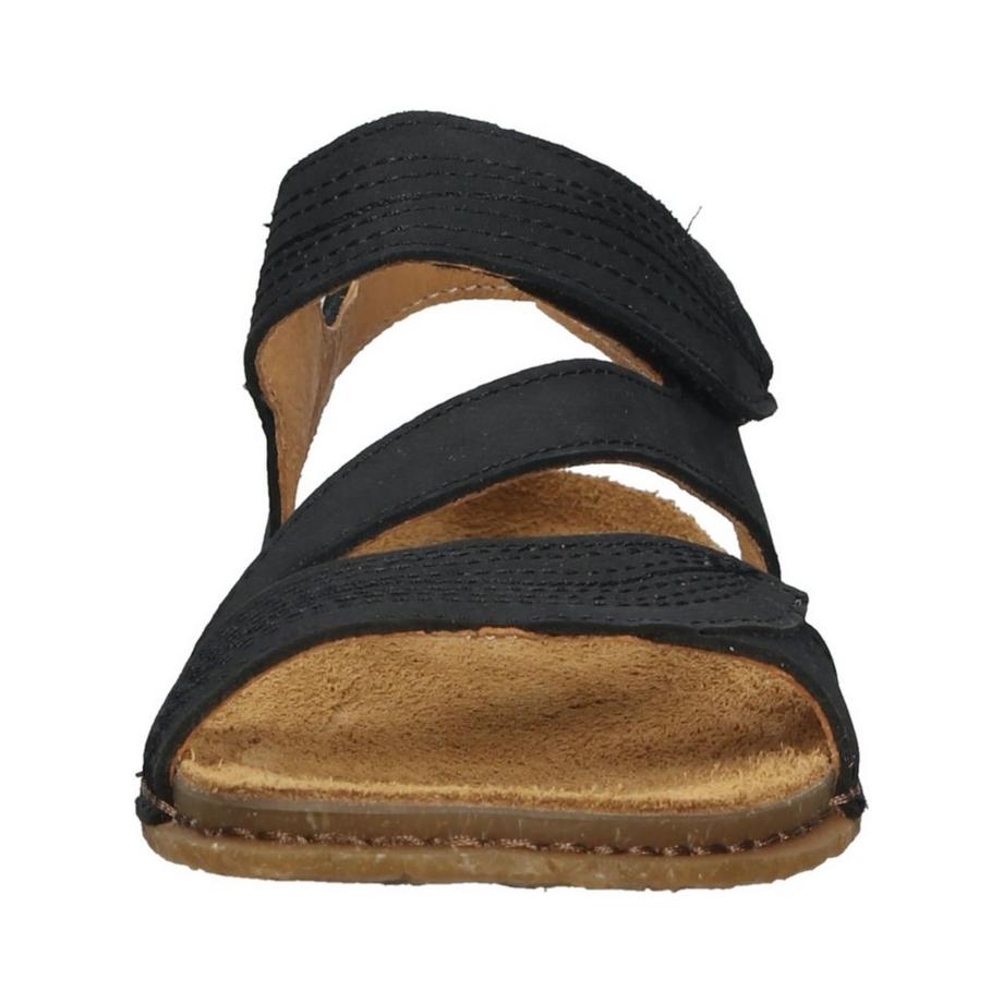 El Naturalista Sandalen  