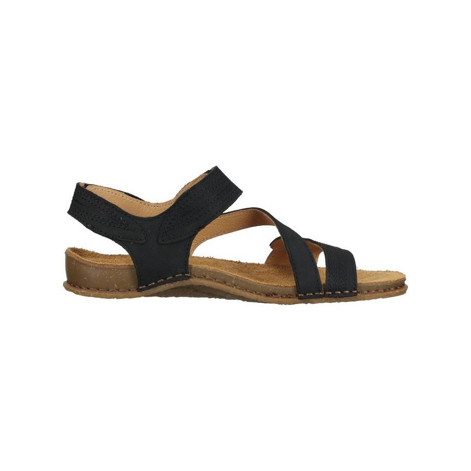 El Naturalista Sandalen  