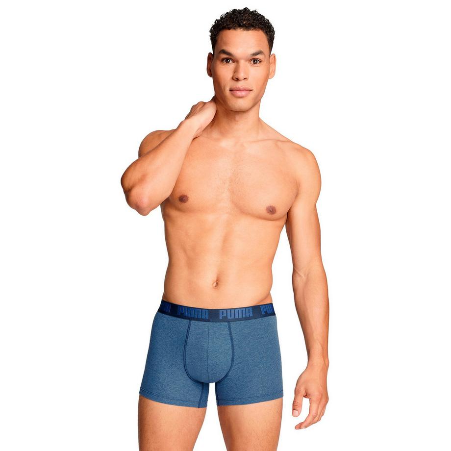 PUMA Boxer Basic  