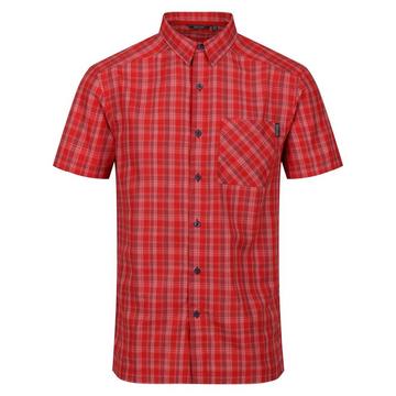 Chemise KALAMBO