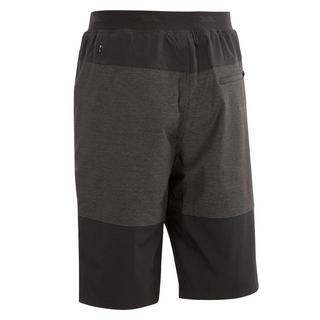 Trespass Hainford Shorts Lunghezza Midi  
