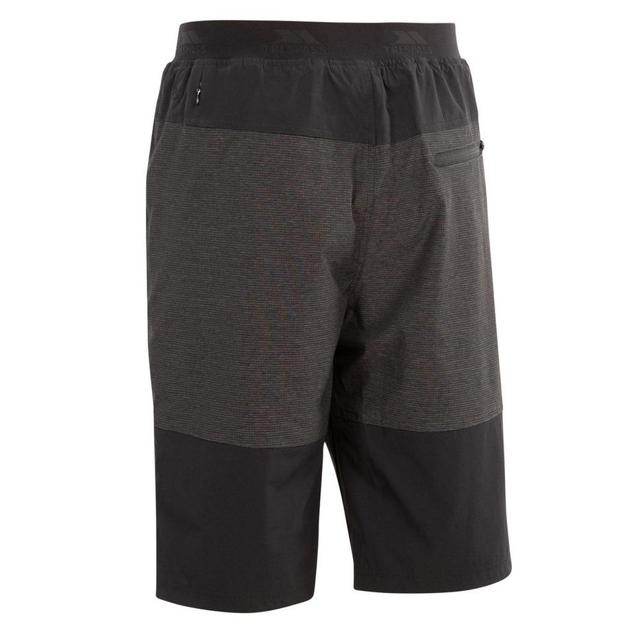 Trespass Hainford Shorts Lunghezza Midi  