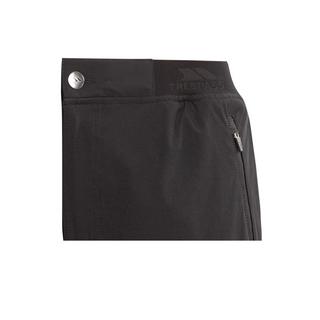 Trespass Hainford Shorts Lunghezza Midi  