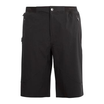 Hainford Shorts