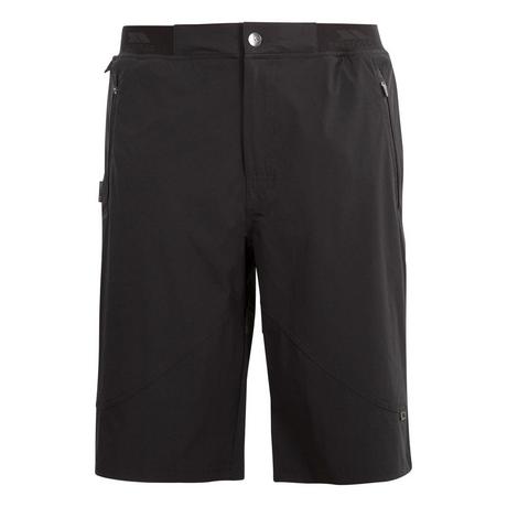 Trespass Hainford Shorts Lunghezza Midi  