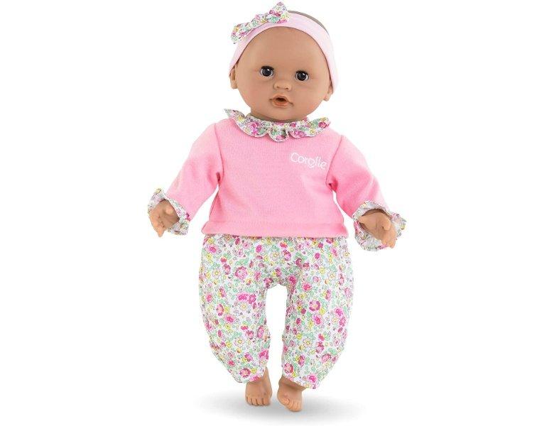 Corolle  Mon Premier Poupon Calin Maria (30cm) 