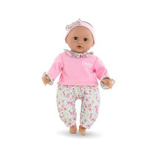 Corolle  Mon Premier Poupon Calin Maria (30cm) 