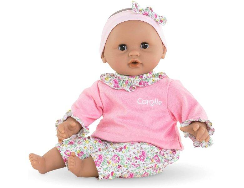 Image of Mon Premier Poupon Calin Maria (30cm)