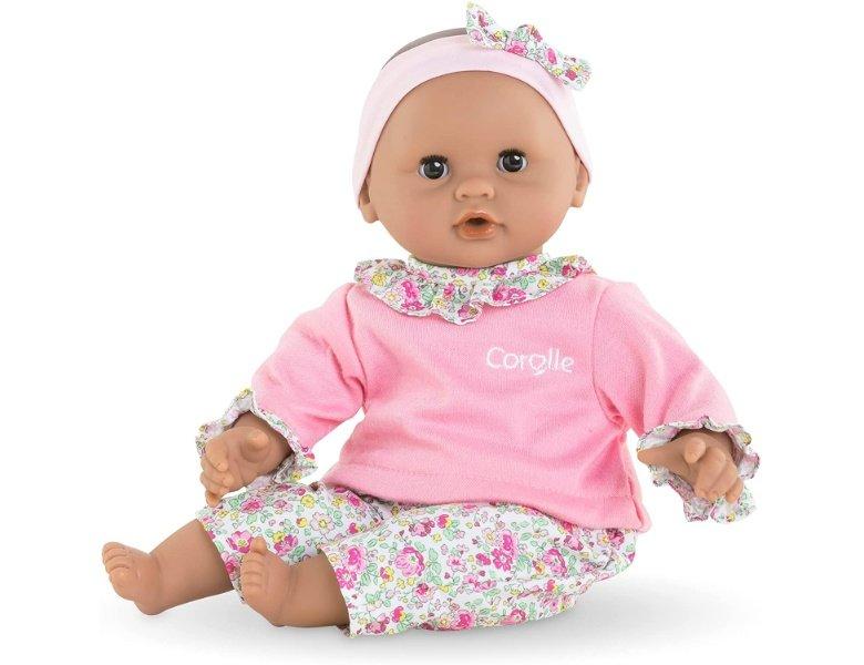 Corolle  Mon Premier Poupon Calin Maria (30cm) 