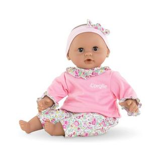 Corolle  Mon Premier Poupon Calin Maria (30cm) 