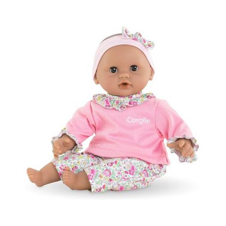 Corolle  Mon Premier Poupon Calin Maria (30cm) 