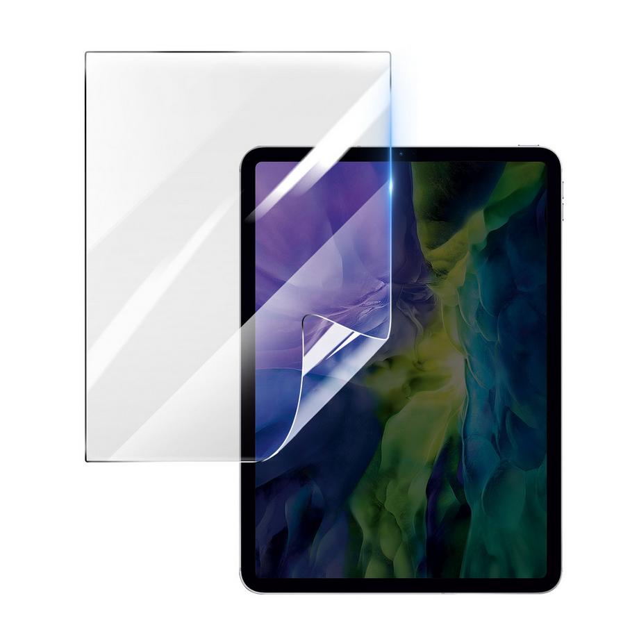 Hydrogel Folie Apple iPad Pro 11 2020