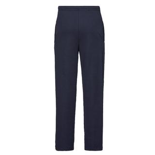 Fruit of the Loom  Pantalon de jogging 