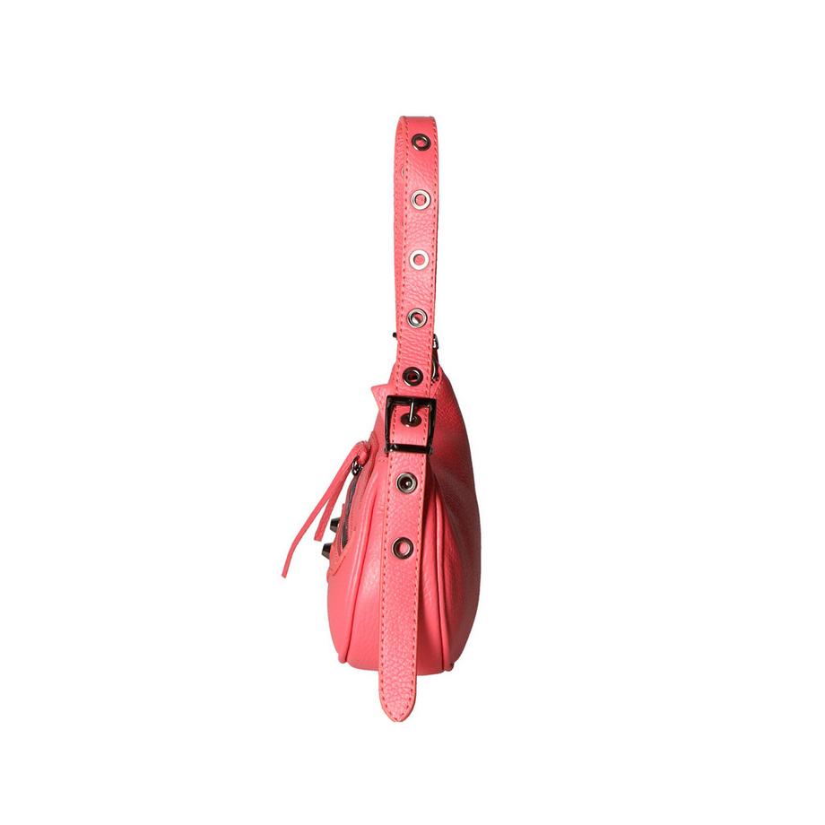 Gave Lux Sac d'épaule  