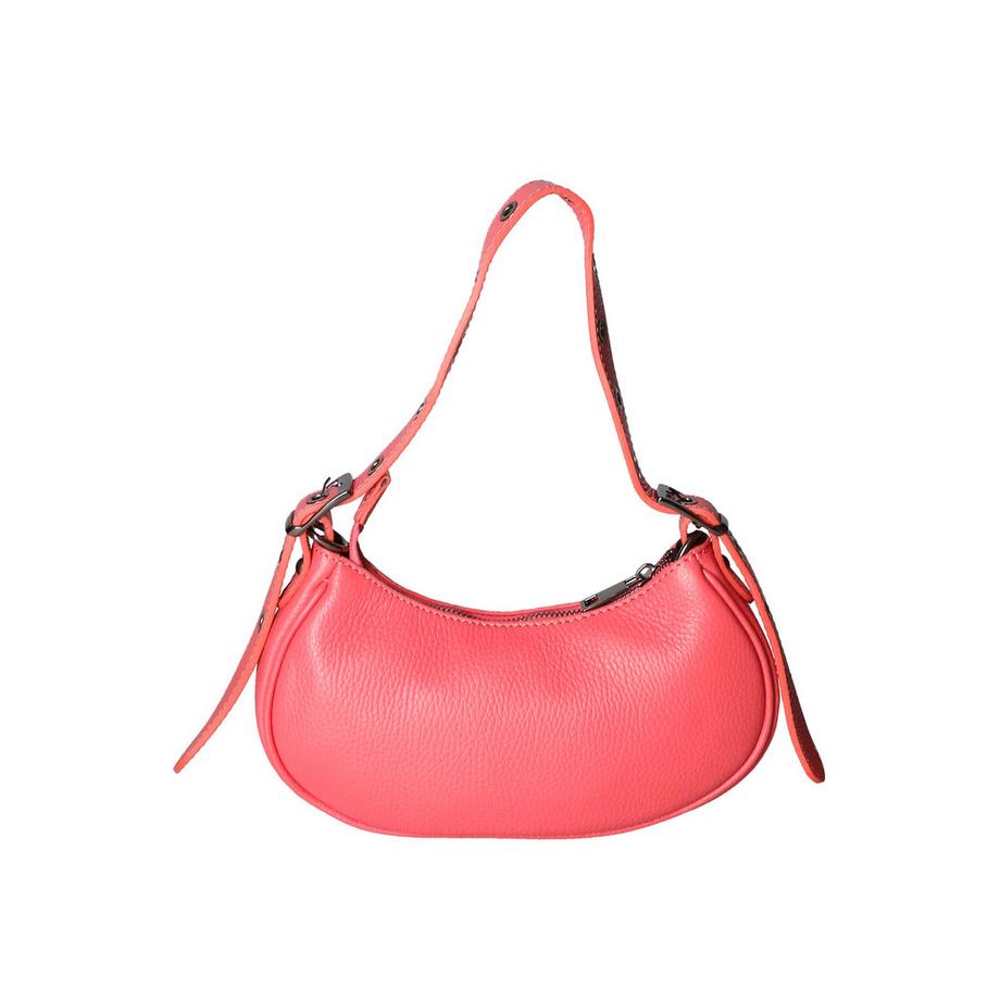 Gave Lux Sac d'épaule  